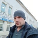 ���������� ����������, ���� ������� �������, 37 ���, ������������ ��� ������, ����� � ���������, c�������� ���������