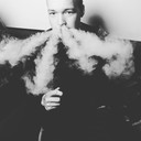 ���������� �����, ���� ������� ����, 27 ���, ������������ ��� ������