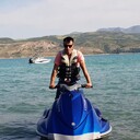 ���������� ���������, ���� ������� Amir, 35 ���, ������������ ��� ������, ����� � ���������