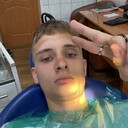 ���������� �����������, ���� ����� Vlad, 21 ���, ������������ ��� ������, ����� � ���������