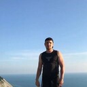 ���������� �������, ���� ������� ������, 33 ����, ������������ ��� ������, ����� � ���������