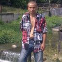 ���������� �����������, ���� ������� ZVEROBOY, 47 ���, ������������ ��� ������, ����� � ���������, c�������� ���������