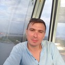 ���������� �������-�����, ���� ������� �����, 39 ���, ������������ ��� ����� � ���������, c�������� ���������