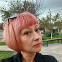  ,   Alena, 44 ,  