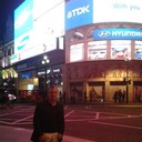  ,   , 47 ,   ,   , c 