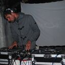 ���������� ������, ���� ������� �����, 39 ���, ������������ ��� ������, ����� � ���������, c�������� ���������