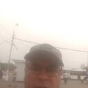 ���������� ������, ���� ������� �����, 48 ���, ������������ ��� ������, ����� � ���������