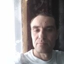 ���������� �������, ���� ������� �����, 41 ���, ������������ ��� ������, ����� � ���������, ���������