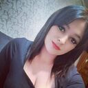 ���������� �����, ���� ������� ����, 28 ���, ������������ ��� ����� � ���������, c�������� ���������, ���������