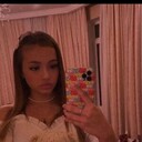 ���������� ����, ���� ������� ����, 21 ���, ������������ ��� ������, ����� � ���������