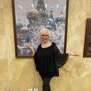 ���������� ������, ���� ������� �������, 75 ���, ������������ ��� ����� � ���������, c�������� ���������, ���������