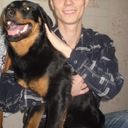 ���������� ���������, ���� ������� ������, 38 ���, ������������ ��� ������