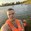 ���������� ���, ���� ������� ����, 31 ���, ������������ ��� ������, ����� � ���������