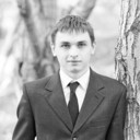 ���������� ������, ���� ������� ����, 26 ���, ������������ ��� ������, ����� � ���������, c�������� ���������