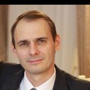 ���������� ����, ���� ������� �����, 47 ���, ������������ ��� c�������� ���������