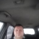 ���������� ������, ���� ������� ����, 51 ���, ������������ ��� ������, ����� � ���������, c�������� ���������