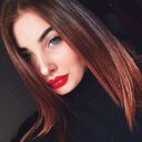  ,   OLGA, 29 ,   ,   , c , 