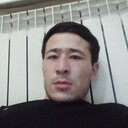  ,   , 30 ,   ,   