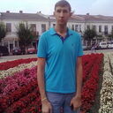 ���������� �������, ���� ������� ����, 34 ����, ������������ ��� ������, ����� � ���������