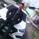  ,   , 33 ,   ,   , c 