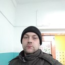 ���������� ����, ���� ������� �����, 38 ���, ������������ ��� ����� � ���������, c�������� ���������