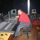  ,   Tonmeister, 55 ,     , c 