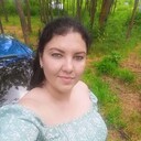 ���������� �������, ���� ������� �����, 40 ���, ������������ ��� ������, ����� � ���������, c�������� ���������