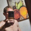  ,   , 39 ,   c , 