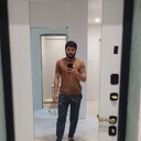 ���������� �������, ���� ������� Shahboz, 36 ���, ������������ ��� ������, ����� � ���������