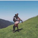 ���������� ������, ���� ������� ��������, 29 ���, ������������ ��� ����� � ���������, c�������� ���������