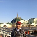 ���������� ����������, ���� ������� ������, 39 ���, ������������ ��� ������, ����� � ���������, c�������� ���������