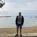 ���������� ������, ���� ������� �������, 45 ���, ������������ ��� ������, ����� � ���������, c�������� ���������