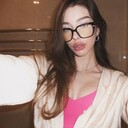 ���������� �����-���������, ���� ������� ������, 26 ���, ������������ ��� ������, ����� � ���������