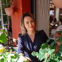  ,   , 47 ,   c 
