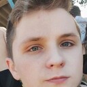 ���������� �������, ���� ������� ������, 26 ���, ������������ ��� ������, ����� � ���������, c�������� ���������, ���������