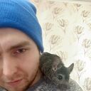 ���������� ������, ���� ������� Andrew, 27 ���, ������������ ��� ������, ����� � ���������