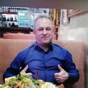 ���������� ���������, ���� ������� ������, 61 ���, ������������ ��� ������, ����� � ���������