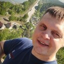 ���������� ����������, ���� ������� ������, 34 ����, ������������ ��� ������, ����� � ���������