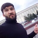 ���������� ������, ���� ������� ���, 38 ���, ������������ ��� ������, ����� � ���������, c�������� ���������