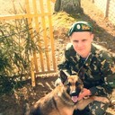 ���������� �����, ���� ������� ����, 33 ����, ������������ ��� ������, ����� � ���������, c�������� ���������