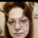 ���������� ������, ���� ������� �������, 55 ���, ������������ ��� ����� � ���������, c�������� ���������