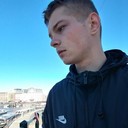  Aalden,   Raimond, 27 ,   