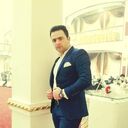 ���������� ������, ���� ������� �����, 37 ���, ������������ ��� ������, ����� � ���������