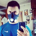 ���������� �����-���������, ���� ������� �����, 30 ���, ������������ ��� ������, ����� � ���������, c�������� ���������