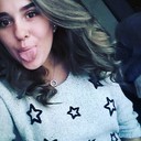 ���������� ������, ���� ������� ������, 27 ���, ������������ ��� ������, ����� � ���������, c�������� ���������