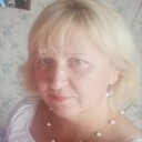 ���������� ����, ���� ������� ������, 46 ���, ������������ ��� c�������� ���������