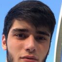  Adiyaman,   Mtm, 28 ,   ,   