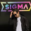  ,   , 26 ,   ,   , c , 