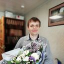 ���������� ������������, ���� ������� ����, 35 ���, ������������ ��� ������, ����� � ���������