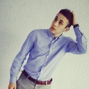 ���������� �����, ���� ������� �����, 31 ���, ������������ ��� ������, ����� � ���������, c�������� ���������